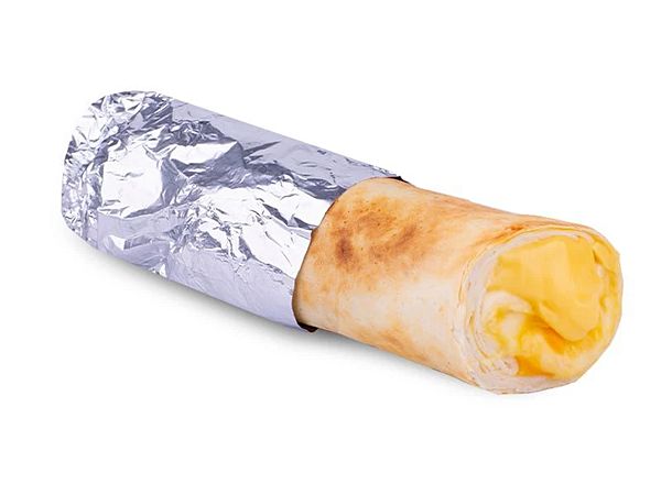 Астер Сырный