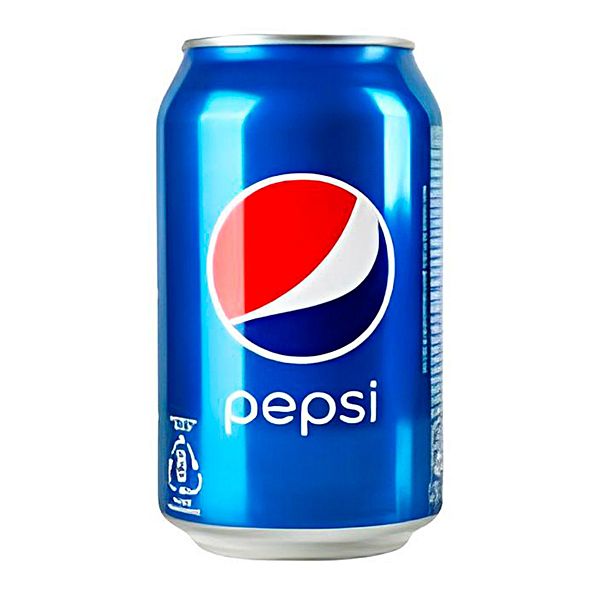 Pepsi