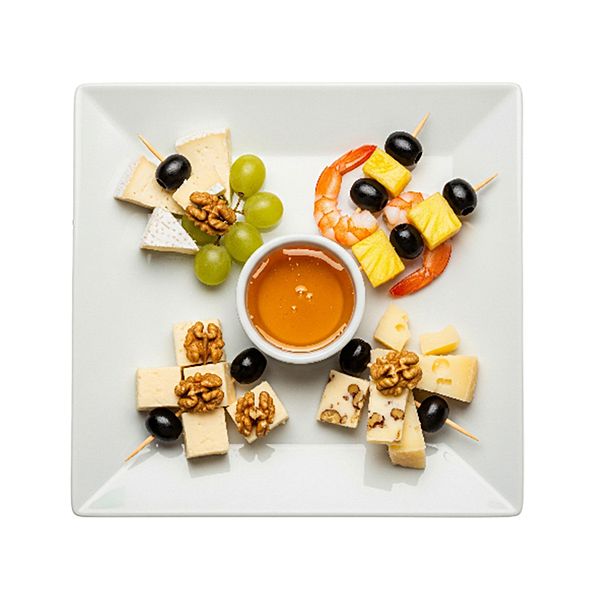 Сет канапе (по предзаказу)