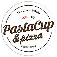 PastaCup