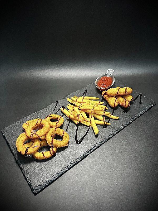 Пивная доска