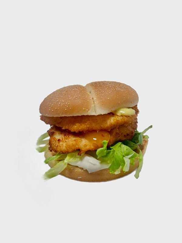 Чикен Премиум