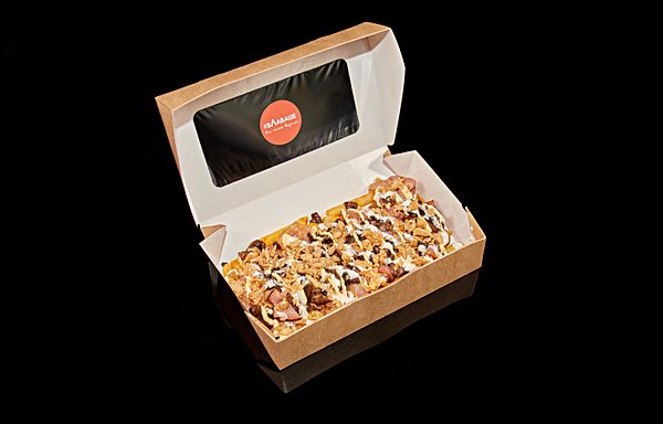 Деревенский