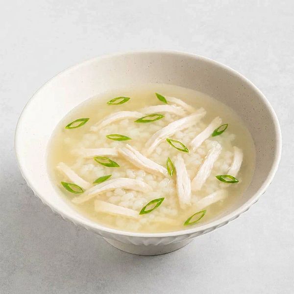 Куриный