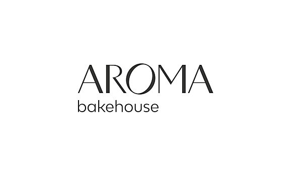 Aroma Bakehouse ул. Фадеева