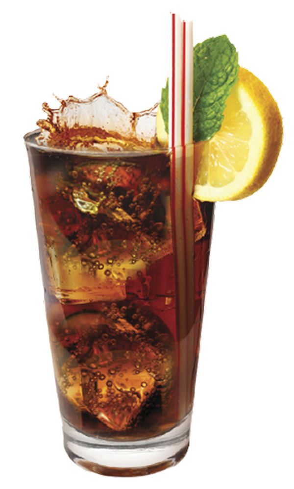 Барбекю(авторский)