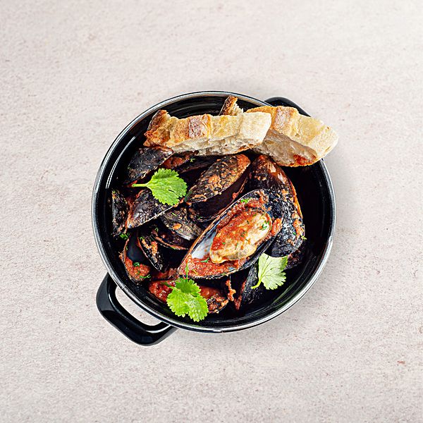 Мидии пилати