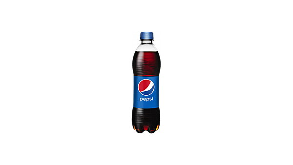 Pepsi ПЕТ
