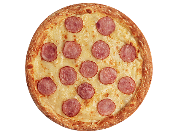 Ветчина и Сыр