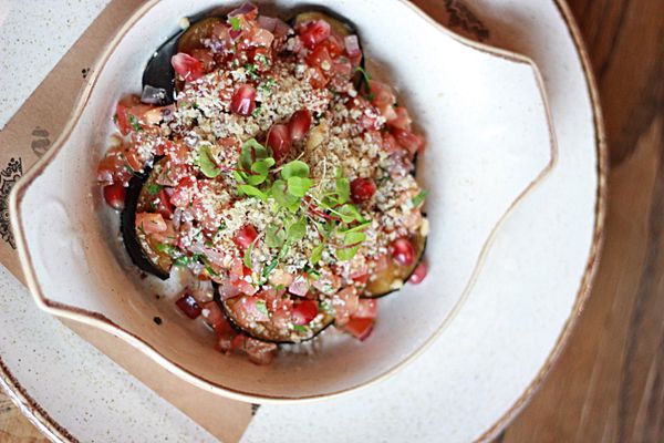 Джан-Патладжан