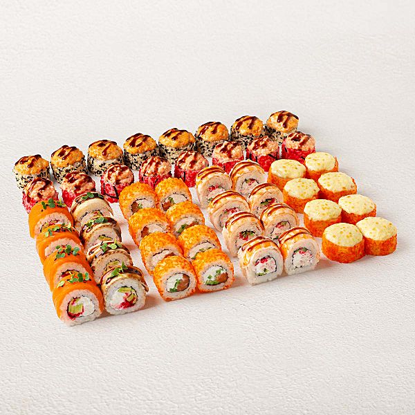 Набор Флеш-рояль