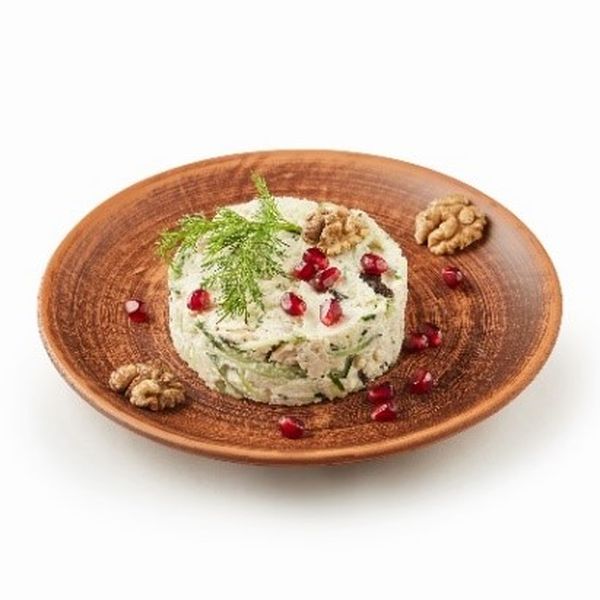 татариахни с говядиной старик хинкалыч. 5b276c0ec7ccd9f79a0dacc02bd511c0. татариахни с говядиной старик хинкалыч фото. татариахни с говядиной старик хинкалыч-5b276c0ec7ccd9f79a0dacc02bd511c0. картинка татариахни с говядиной старик хинкалыч. картинка 5b276c0ec7ccd9f79a0dacc02bd511c0. Рулеты из баклажан с соусом баже с добавлением свежих томатов, зёрен граната и грецкого ореха.