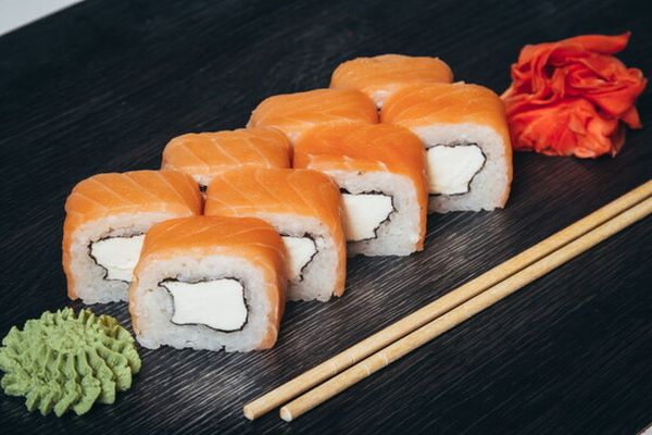 Филадельфия Премиум