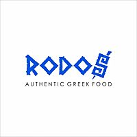 RODOS