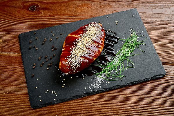 лучшие стейки в севастополе. Смотреть фото лучшие стейки в севастополе. Смотреть картинку лучшие стейки в севастополе. Картинка про лучшие стейки в севастополе. Фото лучшие стейки в севастополе