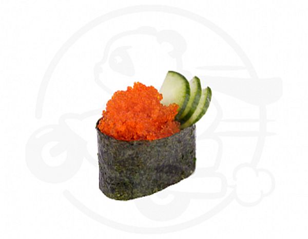 Тобико Гункан