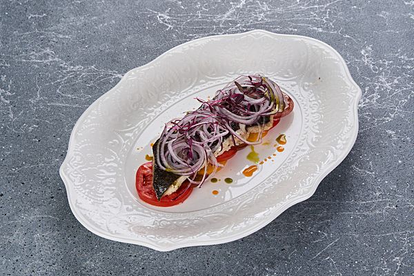Камбала