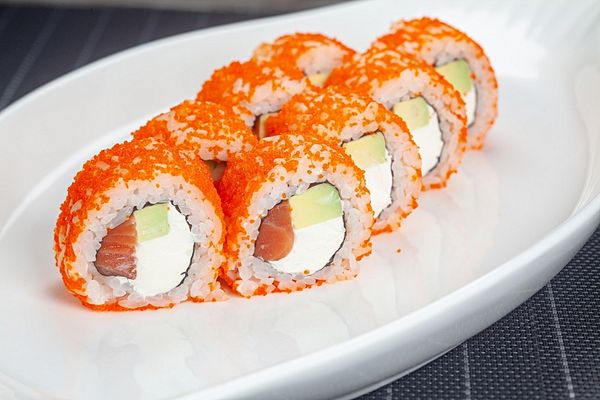 Филадельфия масаго