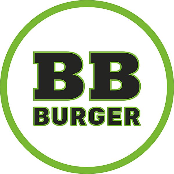 BIG BRO BURGER