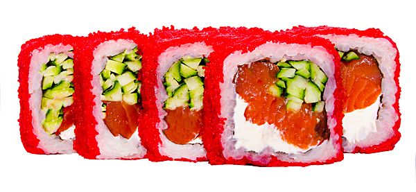 Калифорния