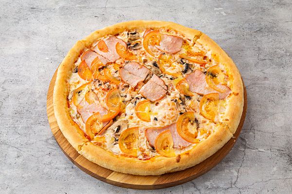 Пицца Верона