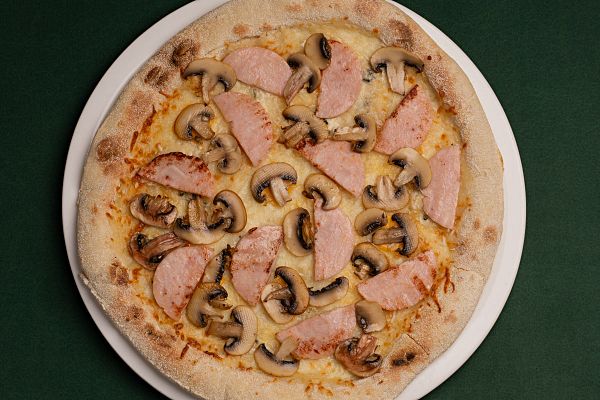 Неаполитана