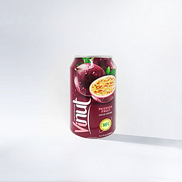 Напиток Vinut