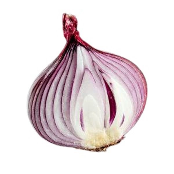 Лук Ялтинский