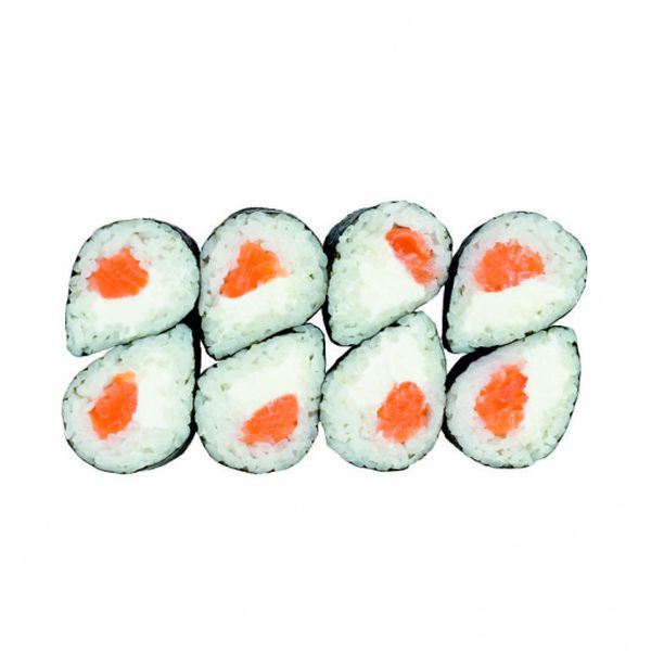 Филадельфия Инсайд