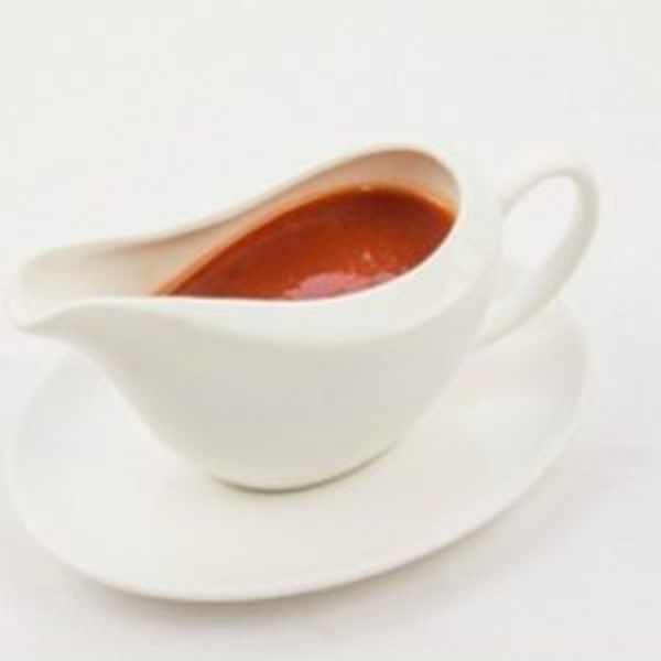 Соус «Сацибели»