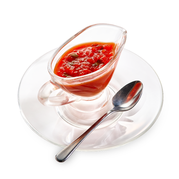 Фирменный соус