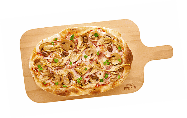 Капричиоза