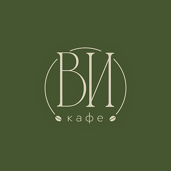 Ви Кафе