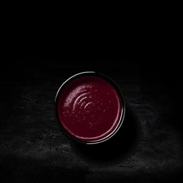 Соус клюквенный