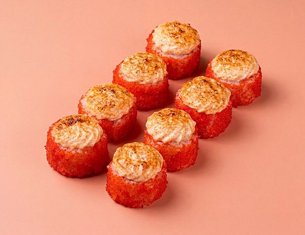 Яки Эби