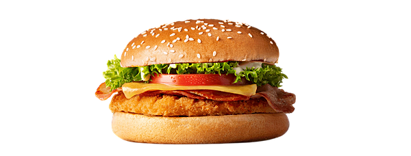 Чиккен Кинг