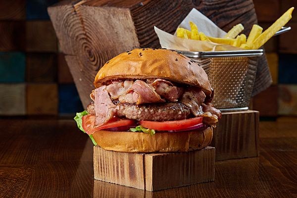 Классический