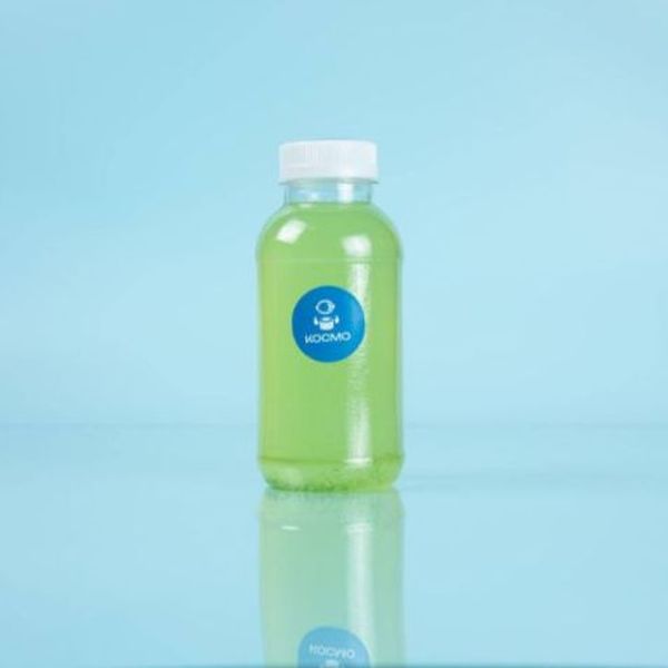 Лимонад Тархун