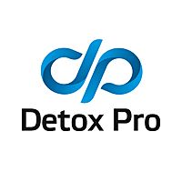 Detox Pro
