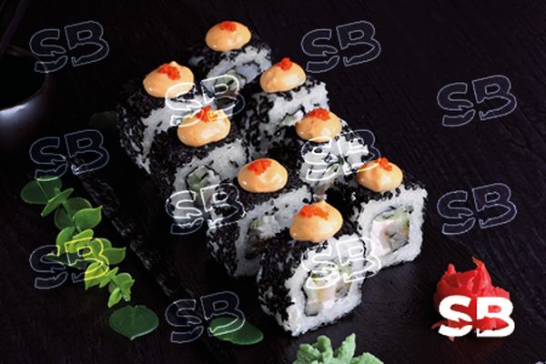 Эсколар спайси