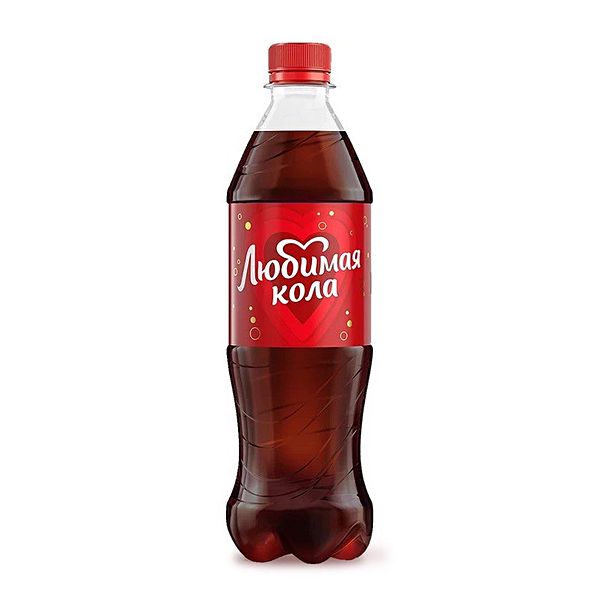Кола