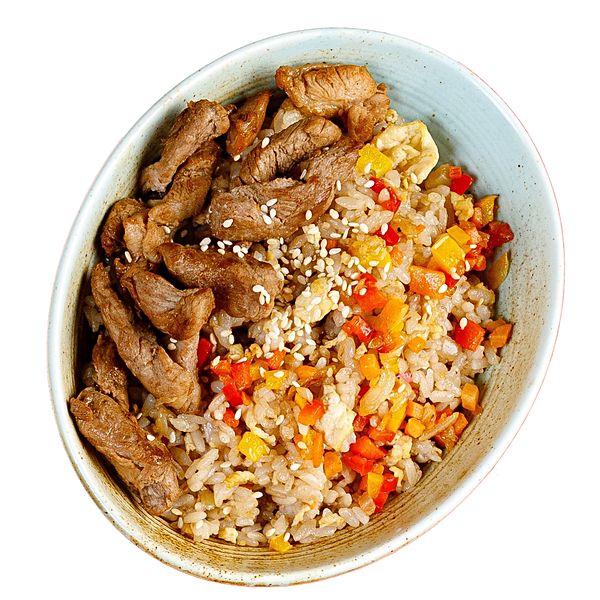 Тори но тяхан