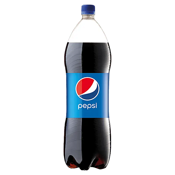 Пепси