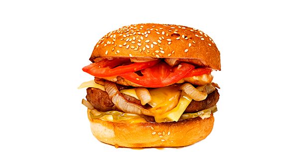 Деревенский