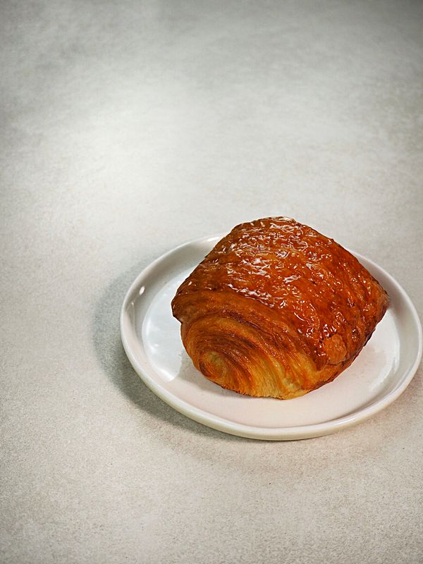 Пейн шоколя