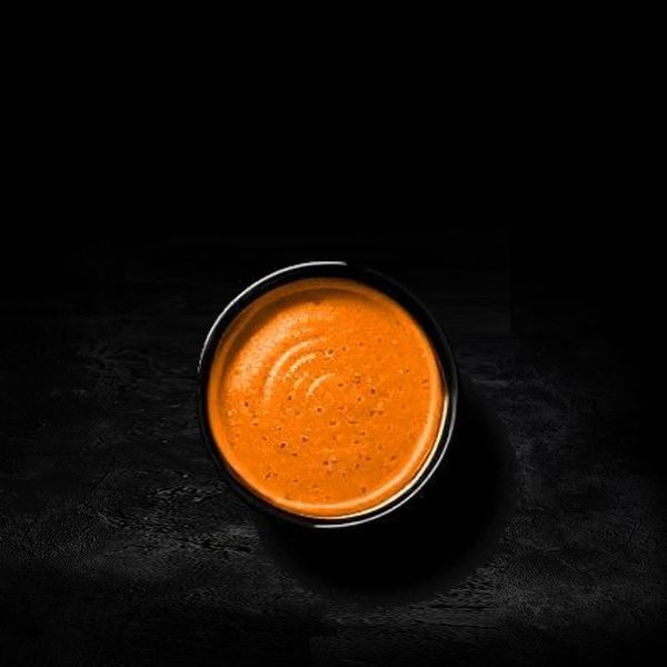 Соус особо острый 