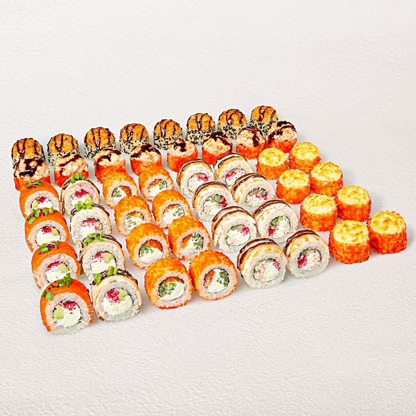 Набор Флеш-рояль