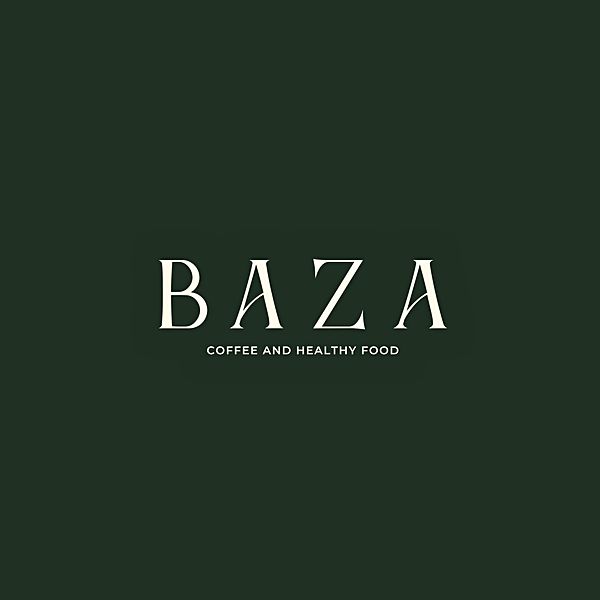 BAZA