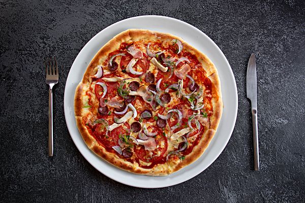 По-грузински