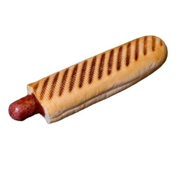 Хот-дог французский КЛАССИЧЕСКИЙ